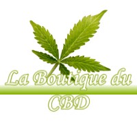 LA BOUTIQUE DU CBD LAPENTY 
